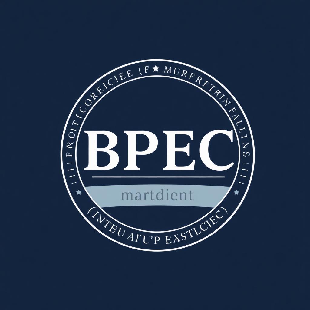 BPEC Certified