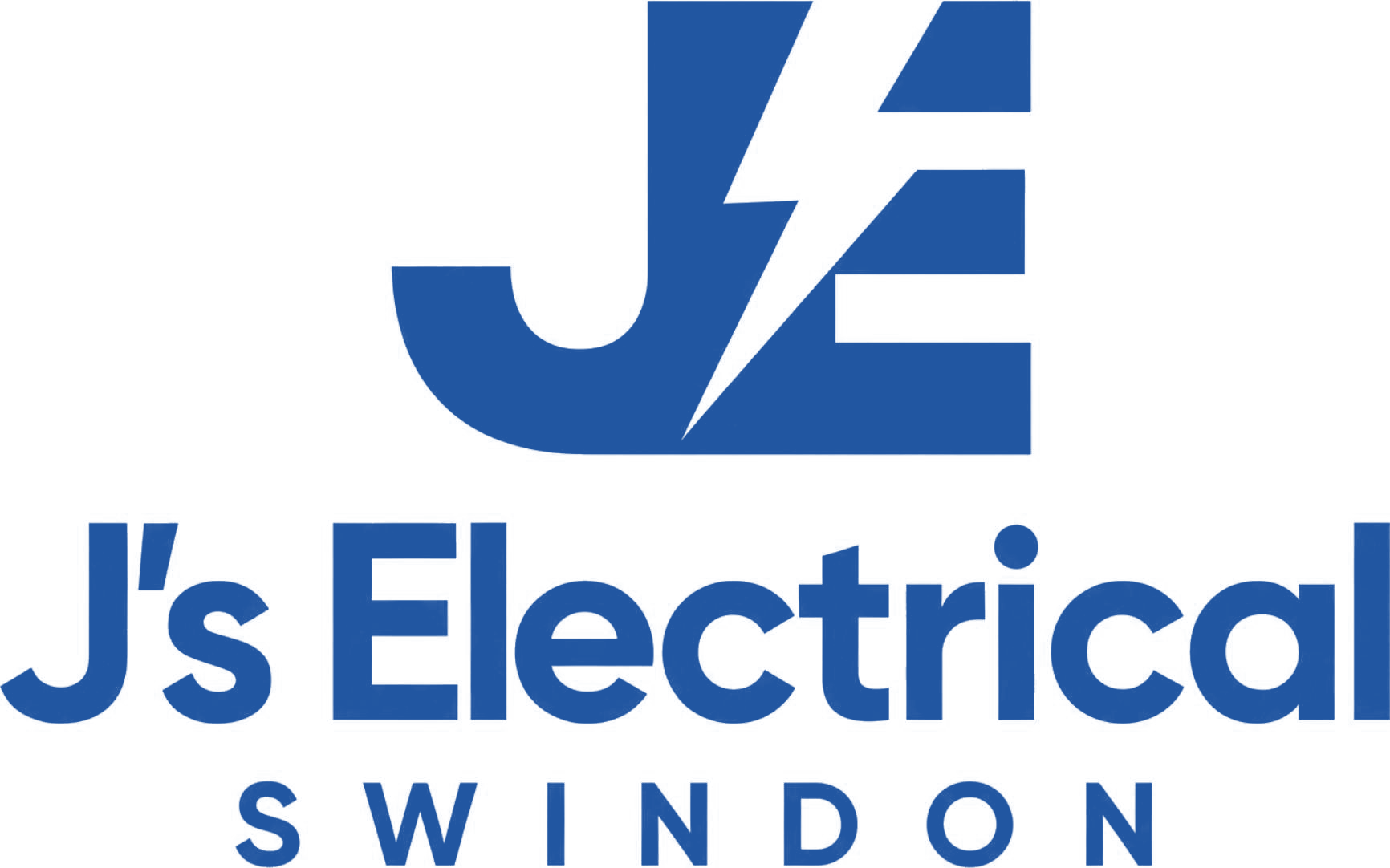 J's Electrical Ltd
