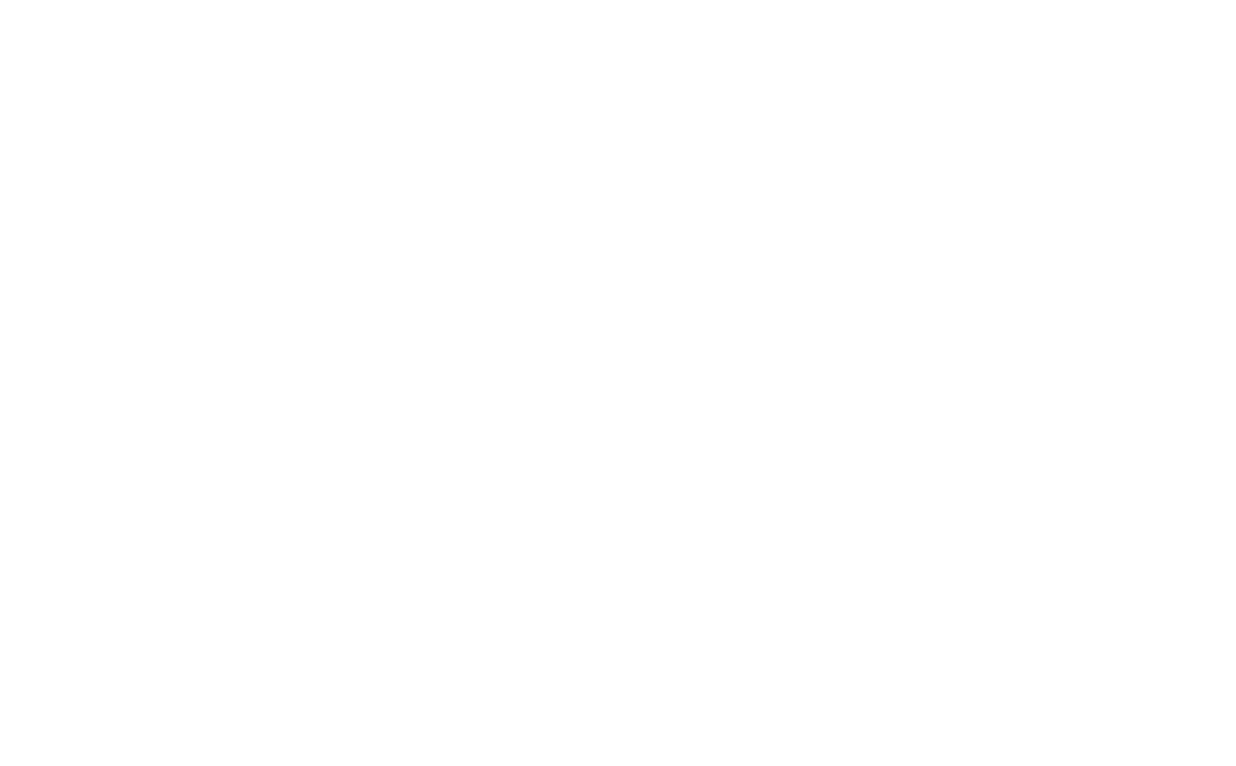 J's Electrical Ltd