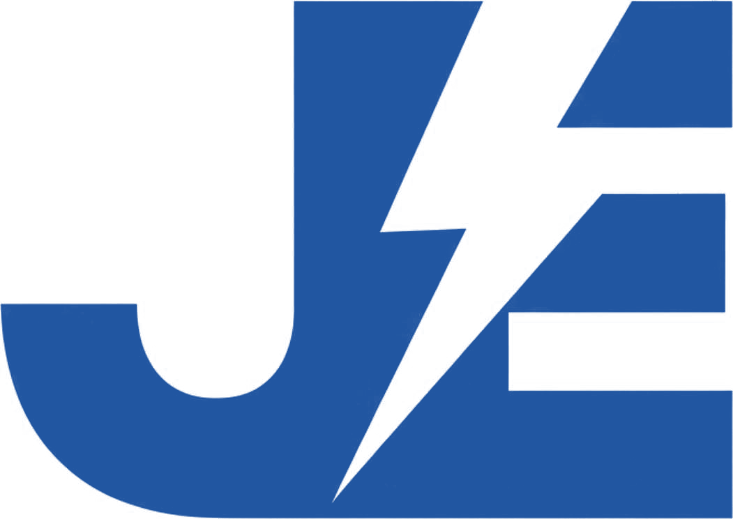 J's Electrical Ltd
